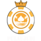 PLJ Logo
